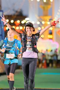 BIB: 5406, 
                            <button type="button" onclick="openModal(21768784)" class="btn btn-primary btn-sm float-right btn-popup" data-toggle="modal" data-target=".modal-high-quality">
                        <i class="fas fa-shopping-cart"></i> Add to Cart
                    </button>
                                            <button type="button" onclick="isThisMe(21768784, true)" class="btn btn-success btn-sm float-right btn-popup btn-isme hidden" data-toggle="tooltip" data-placement="bottom" title="นี่คือรูปของคุณใช่ไหม คลิกที่นี่เพื่อเอาเข้าอัลบั้ม">
                        <i class="fas fa-plus"></i> Add to album
                    </button>
                    <button type="button" onclick="isThisMe(21768784, false)" class="btn btn-warning btn-sm float-right btn-popup btn-isnotme hidden">
                        <i class="fas fa-ban"></i> Remove from album
                    </button>